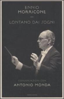 Lontano dai sogni.pdf