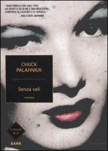 Senza veli.pdf