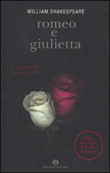Romeo e Giulietta. Testo inglese a fronte.pdf
