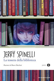 La tessera della biblioteca.pdf