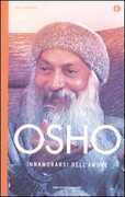 Libro Innamorarsi dell'amore Osho