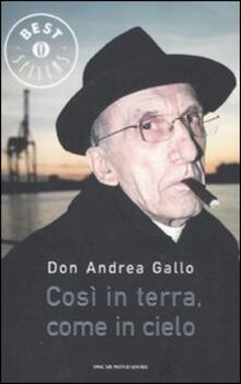 Così in terra, come in cielo.pdf