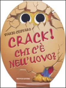 Crack! Chi cè nelluovo?.pdf
