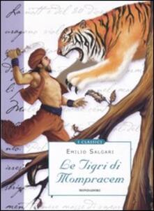 Le tigri di Mompracem.pdf