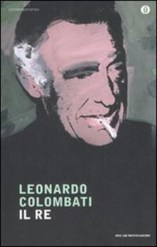 Il re.pdf
