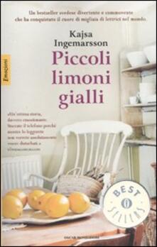 Piccoli limoni gialli.pdf