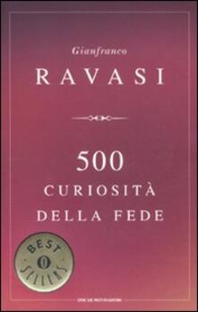 500 curiosità della fede.pdf