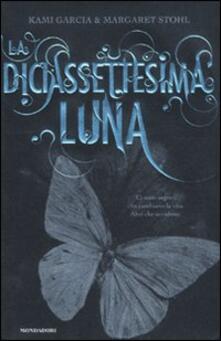 La diciassettesima luna.pdf