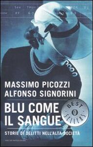 SOCIALMENTE PERICOLOSI SCARICA