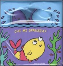 Chi mi spruzza?.pdf