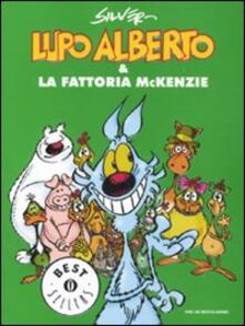 Lupo Alberto e la fattoria McKenzie.pdf