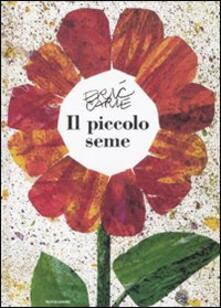 Il piccolo seme. Ediz. illustrata.pdf