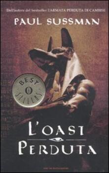 L oasi perduta.pdf