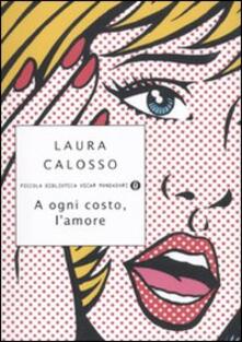 A ogni costo, lamore.pdf