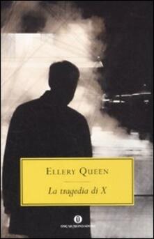 La tragedia di X.pdf