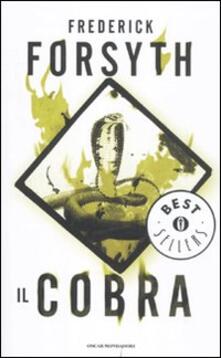 Il cobra.pdf