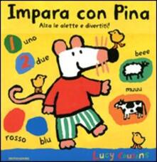 Impara con Pina. Libro pop-up.pdf