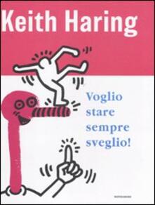 Voglio stare sempre sveglio!.pdf