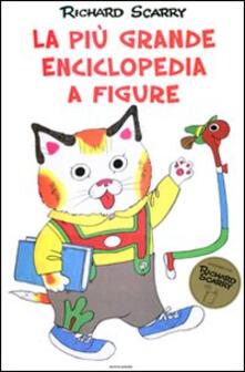 La più grande enciclopedia a figure.pdf
