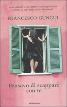 Pensavo di scappare con te.pdf