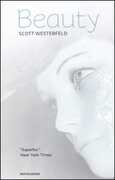 Libro Beauty. La trilogia: Brutti-Perfetti-Speciali Scott Westerfeld