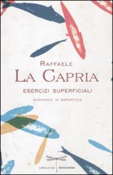 Esercizi superficiali. Nuotando in superficie.pdf
