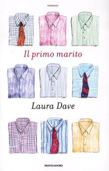 Il primo marito.pdf