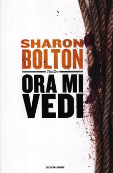 Ora mi vedi.pdf