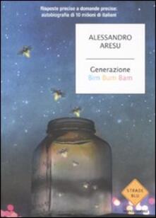 Generazione Bim Bum Bam.pdf