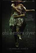 Libro Chi è Mara Dyer Michelle Hodkin