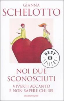 Noi due sconosciuti.pdf