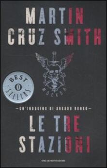 Le tre stazioni.pdf