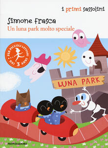 Un luna park molto speciale.pdf