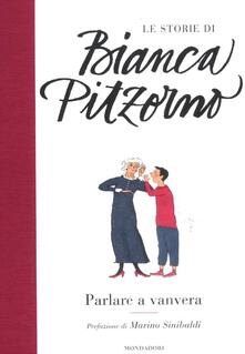 Parlare a vanvera.pdf