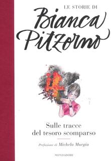 Sulle tracce del tesoro scomparso.pdf