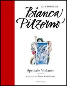 Speciale Violante.pdf