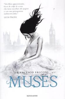Muses.pdf