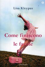 Come finiscono le favole