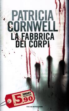 La fabbrica dei corpi.pdf