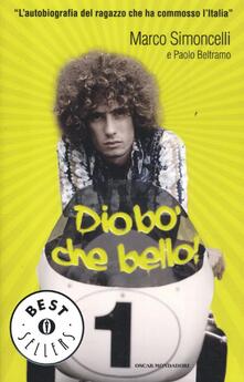 Diobò che bello!.pdf