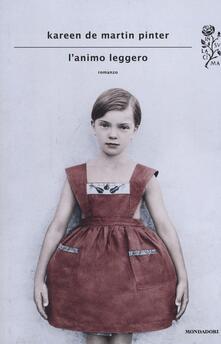 L animo leggero.pdf