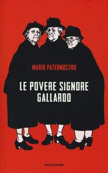 Le povere signore Gallardo.pdf