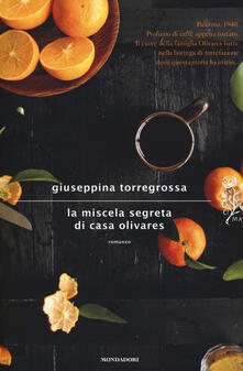 La miscela segreta di casa Olivares.pdf