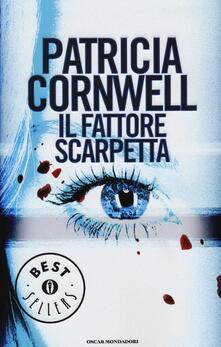 Il fattore Scarpetta.pdf