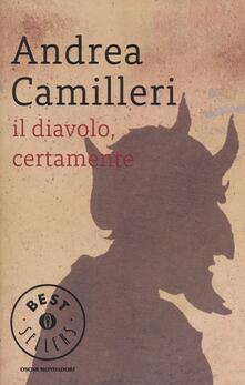 Il diavolo, certamente.pdf