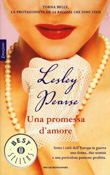 Una promessa damore.pdf