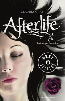 Afterlife.pdf