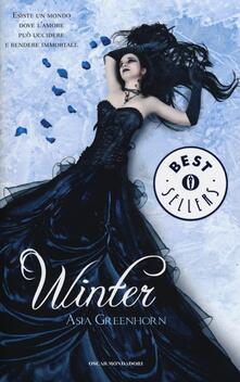 Winter.pdf