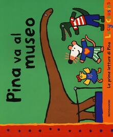 Pina va al museo.pdf