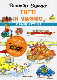 Tutti in viaggio.pdf